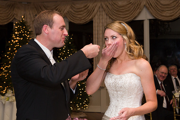 537-ocean-cliff-wedding-newport2443