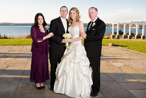 127-ocean-cliff-wedding-newport1652