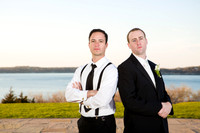 189-ocean-cliff-wedding-newport1827