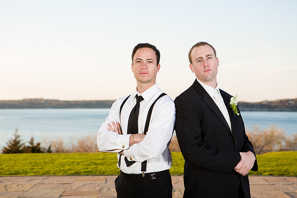 189-ocean-cliff-wedding-newport1827