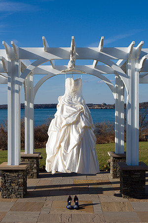 001-ocean-cliff-wedding-newport