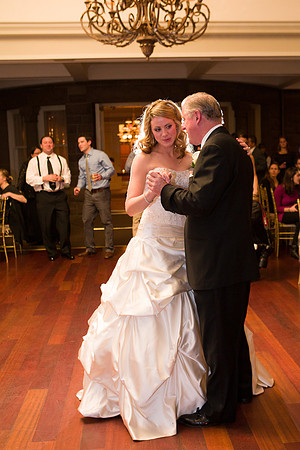 556-ocean-cliff-wedding-newport2463