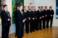 246-ocean-cliff-wedding-newport9849