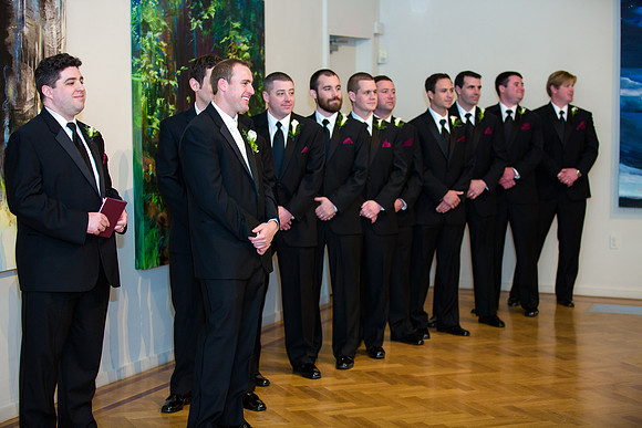 246-ocean-cliff-wedding-newport9849