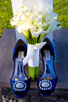 016-ocean-cliff-wedding-newport1345