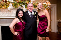 672-ocean-cliff-wedding-newport2747