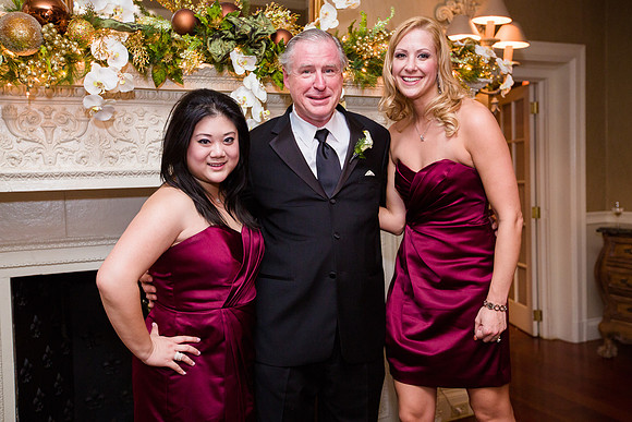 672-ocean-cliff-wedding-newport2747