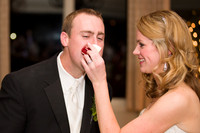 532-ocean-cliff-wedding-newport0099