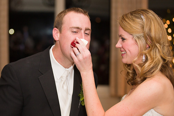 532-ocean-cliff-wedding-newport0099
