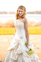 142-ocean-cliff-wedding-newport9792