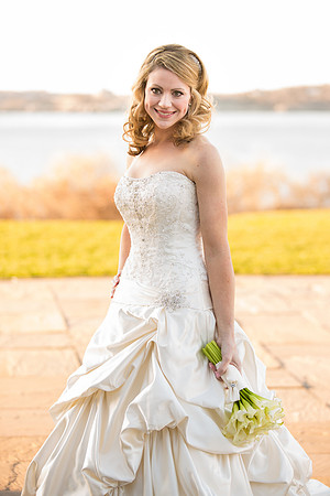 142-ocean-cliff-wedding-newport9792