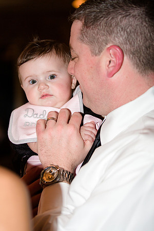 512-ocean-cliff-wedding-newport5698