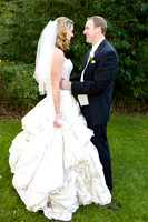 079-ocean-cliff-wedding-newport1519