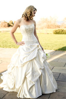 146-ocean-cliff-wedding-newport5487