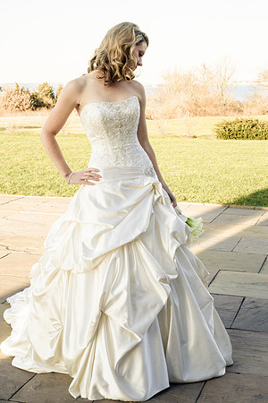 146-ocean-cliff-wedding-newport5487