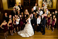 356-ocean-cliff-wedding-newport2161