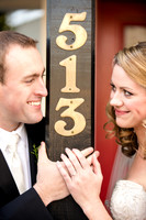 108-ocean-cliff-wedding-newport