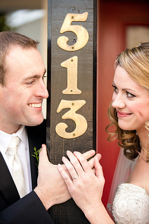 108-ocean-cliff-wedding-newport