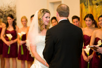 292-ocean-cliff-wedding-newport9900