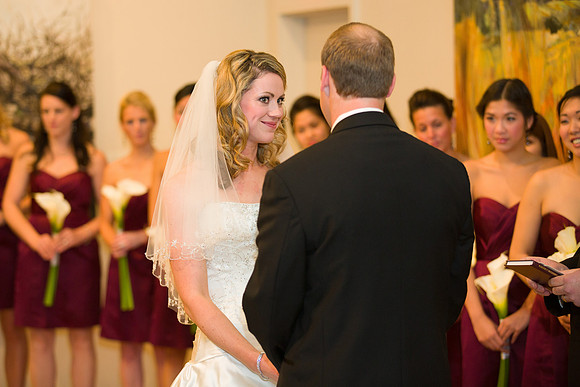 292-ocean-cliff-wedding-newport9900