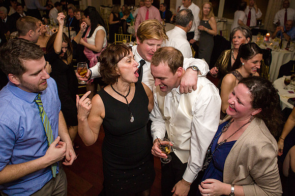 667-ocean-cliff-wedding-newport0305
