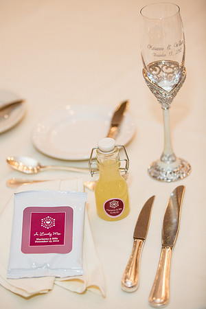 319-ocean-cliff-wedding-newport9918