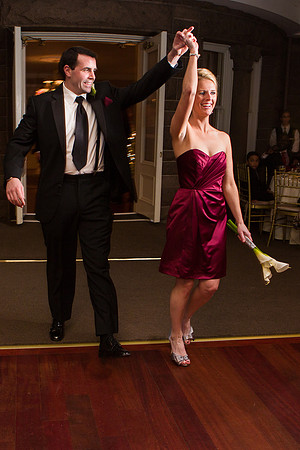 390-ocean-cliff-wedding-newport2234