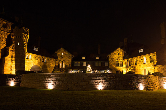 688-ocean-cliff-wedding-newport0314