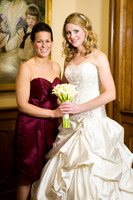 307-ocean-cliff-wedding-newport2057
