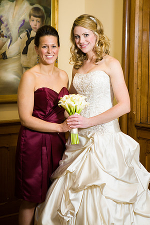307-ocean-cliff-wedding-newport2057