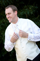 011-ocean-cliff-wedding-newport9701