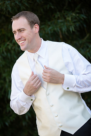 011-ocean-cliff-wedding-newport9701