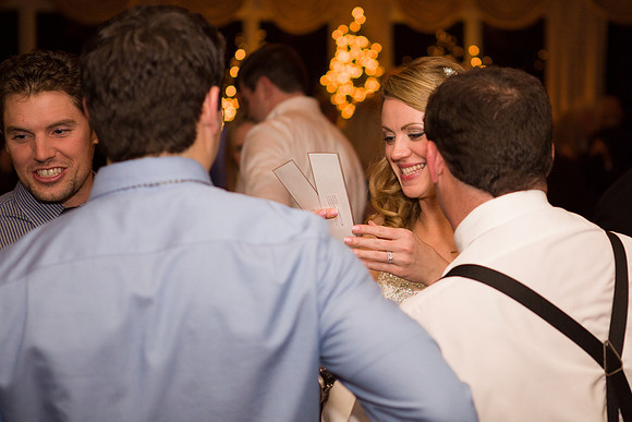 518-ocean-cliff-wedding-newport8875