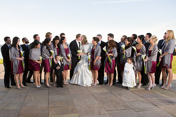 163-ocean-cliff-wedding-newport1759