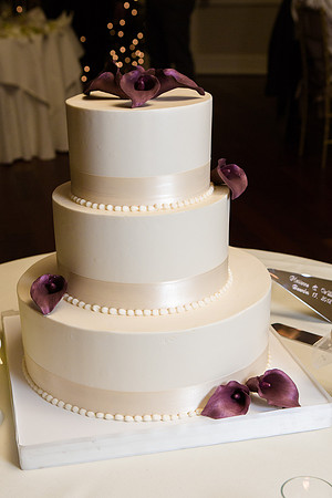 502-ocean-cliff-wedding-newport2405