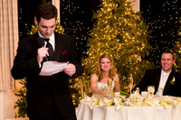 451-ocean-cliff-wedding-newport2318