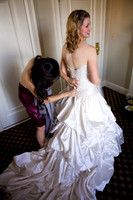 034-ocean-cliff-wedding-newport1402