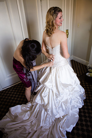 034-ocean-cliff-wedding-newport1402