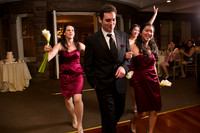 402-ocean-cliff-wedding-newport2273