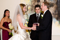 271-ocean-cliff-wedding-newport5591