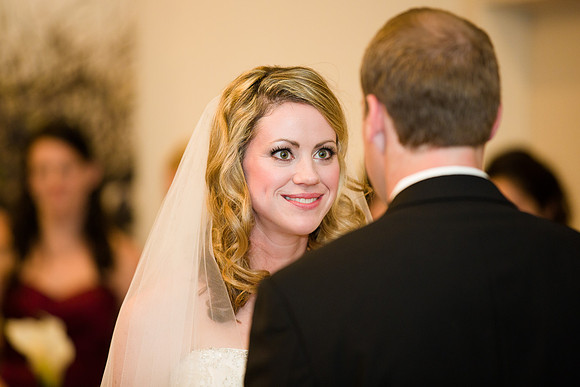 287-ocean-cliff-wedding-newport9895