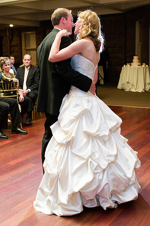 419-ocean-cliff-wedding-newport2295
