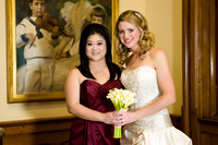 320-ocean-cliff-wedding-newport2088