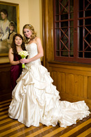 326-ocean-cliff-wedding-newport2098