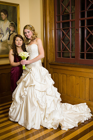 326-ocean-cliff-wedding-newport2098