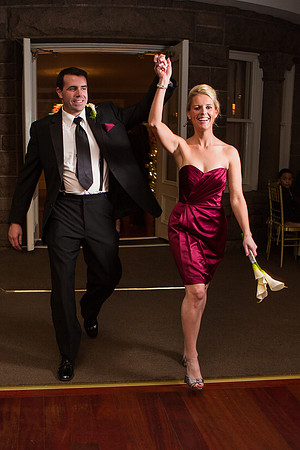 389-ocean-cliff-wedding-newport2233