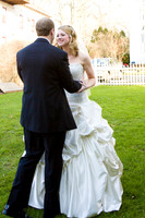 077-ocean-cliff-wedding-newport1509