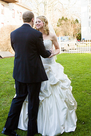 077-ocean-cliff-wedding-newport1509