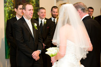 260-ocean-cliff-wedding-newport9864