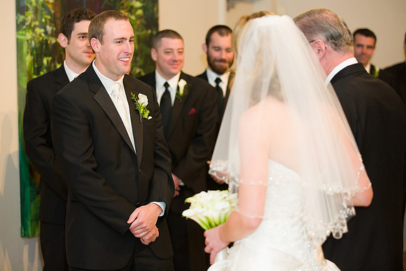 260-ocean-cliff-wedding-newport9864